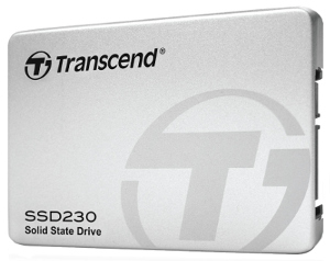 Transcend_SSD230.jpg