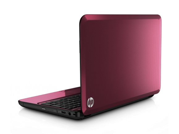 HP Pavilion g62026sr B4E94EA hitechmailru