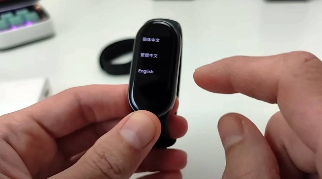mi-band-8-lang-1.jpg