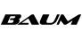 baum_logo.jpg