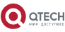 qtech_logo.jpg