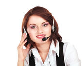 depositphotos_54159577-Beautiful-business-woman-with-headset.-Call-center.jpg
