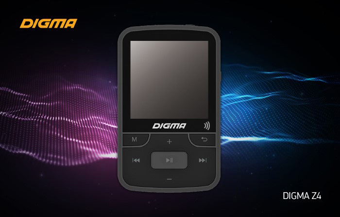 digma_z4.jpg