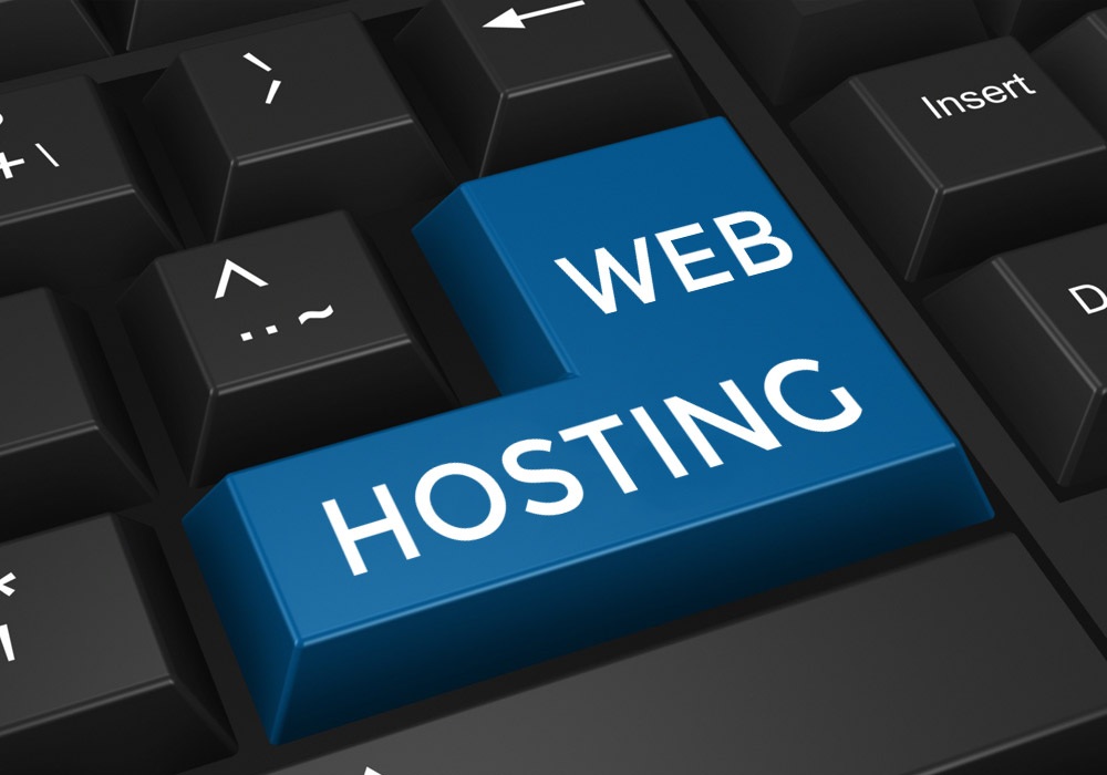 top-web-hosting-services.jpg