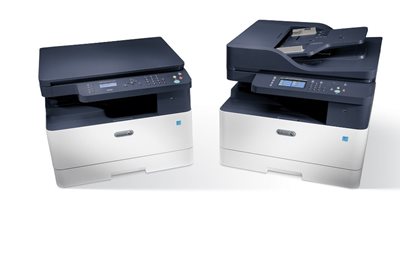 xerox_b1022_1025.jpg