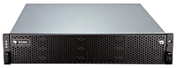 xStack серии DSN-6000
