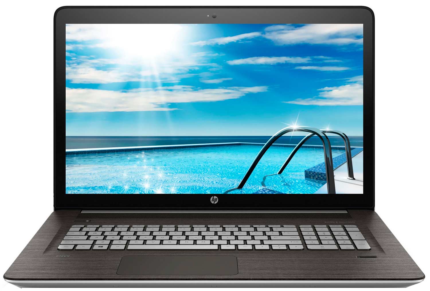 hp_envy_17_n003ur_n9l39ea_front_1.jpg
