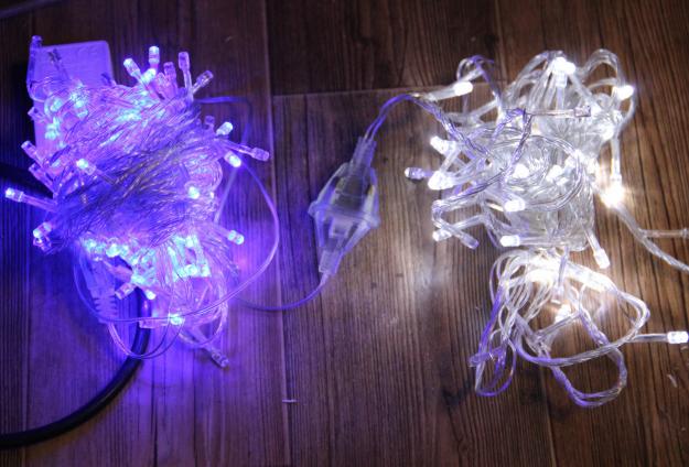 LED-BG-252(1,52M)-230V.jpg