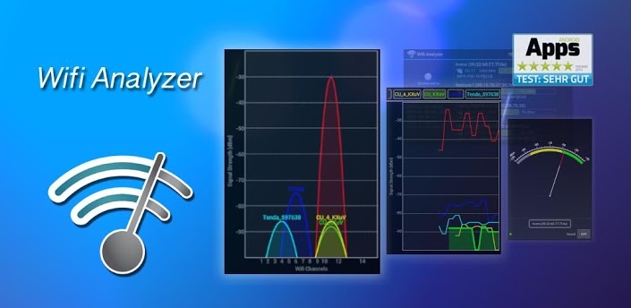 wifi-analyzer.jpg