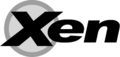 хостинг VDS с использованием технологии виртуализации XEN