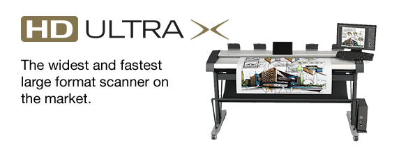 contex.png