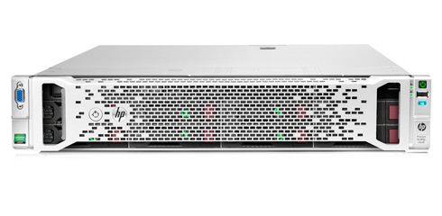 197635-HP-ProLiant-DL385p-rack-server-html1.jpg