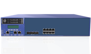 WHG803_.png