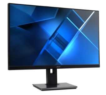 acer_17.jpg