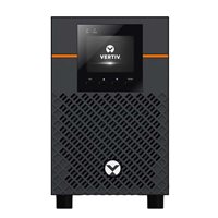 vertiv_ibp.jpg