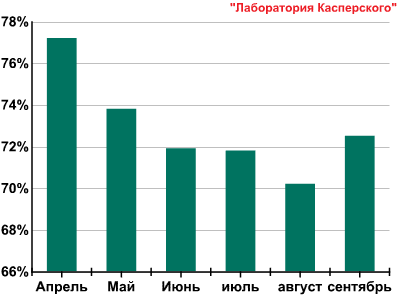 337670.png