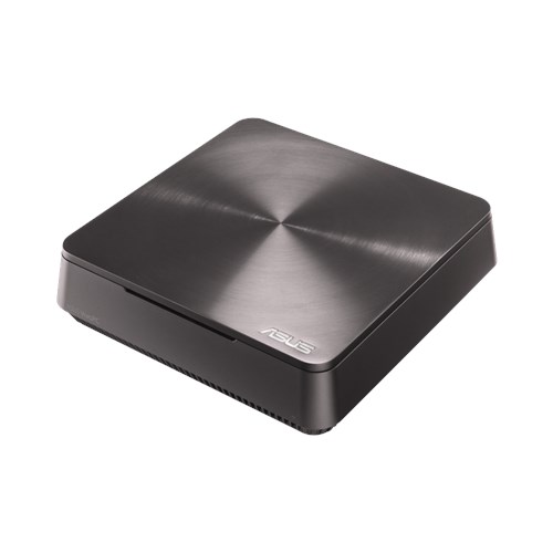 vm60