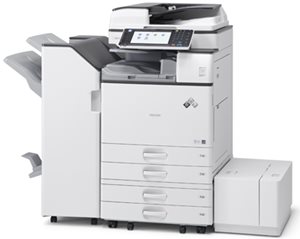 ricoh_%d0%bc%d0%be%d0%bd%d0%be1.jpg ricoh_%d0%bc%d0%be%d0%bd%d0%be1.jpg