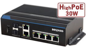 beward_stp422.jpg