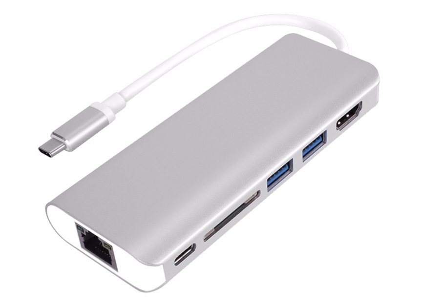 type_c_hdmi.jpg