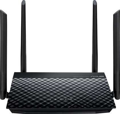 asus_rt_n19.jpg