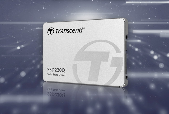 transcend_ssd220q.jpg