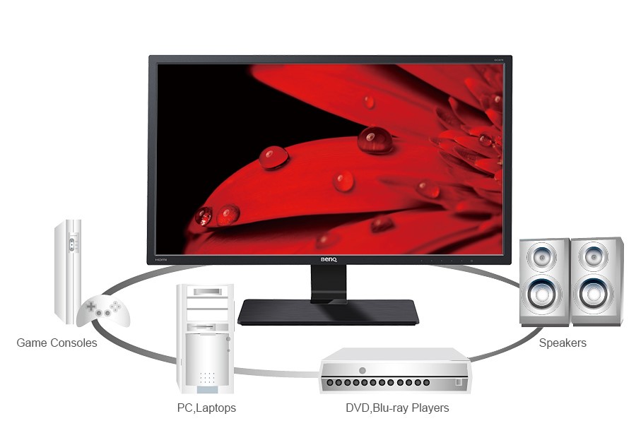 benq_10.jpg