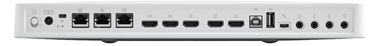 KITPLUS-mediabar.png