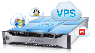 vps-how-works.png