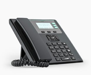 IVA-IP-phone_s.jpg