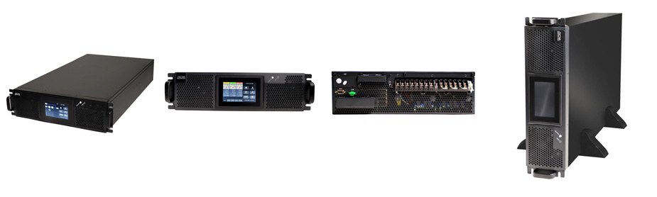 powercom_33rm.jpg