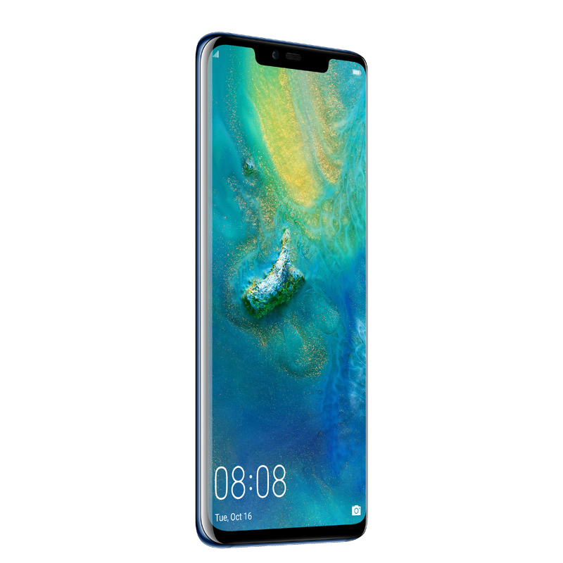 huawei_20Pro.png