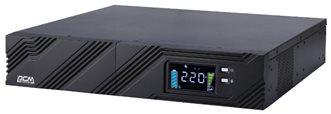 spt_ii_lcd.jpg