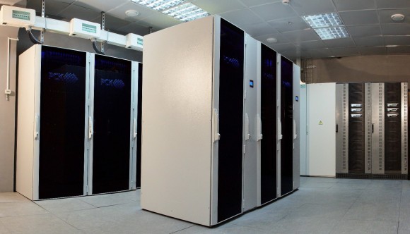 327579.jpg