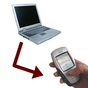 send-sms.gif