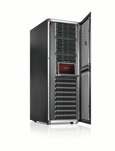 36890_ETERNUS_CS8000__with_reflection__lpr.jpg