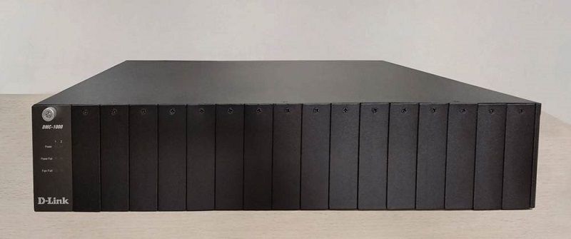 dlink_10.jpg