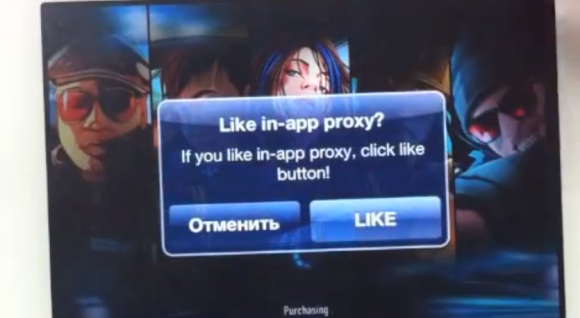 329223.png
