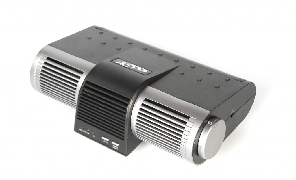 очиститель воздуха для квартиры