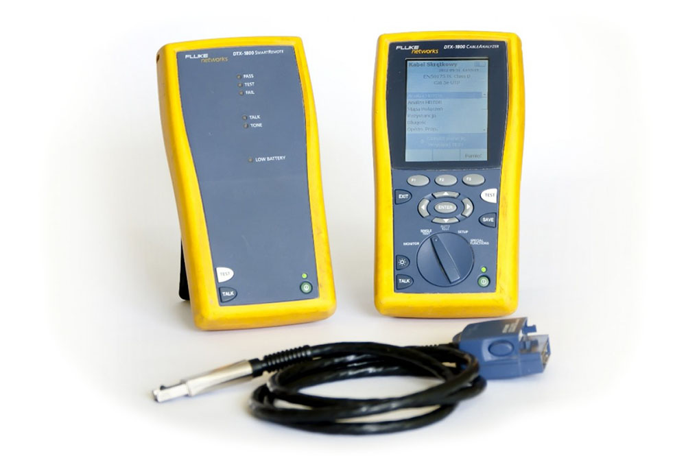 DTX1800.jpg