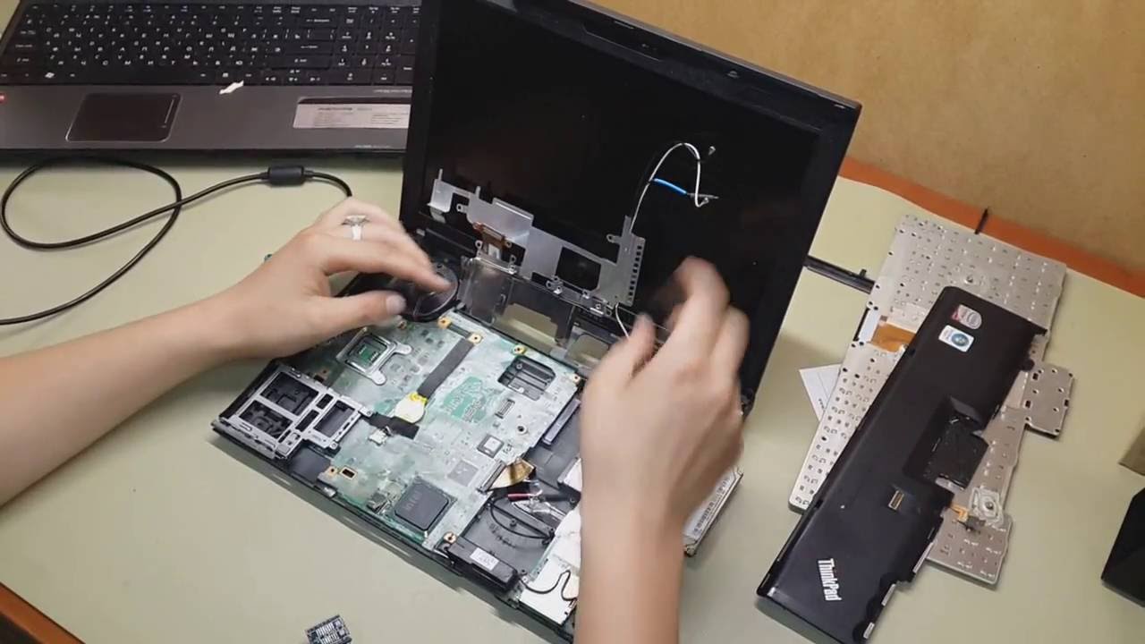 remont_nout_lenovo.jpg