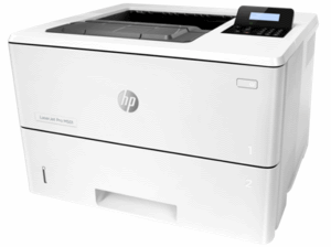 hp_LaserJetProM501.gif