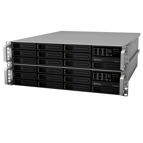 320828.png
