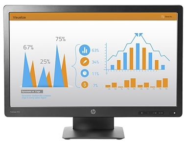 HP-ProDisplay-232_1.png