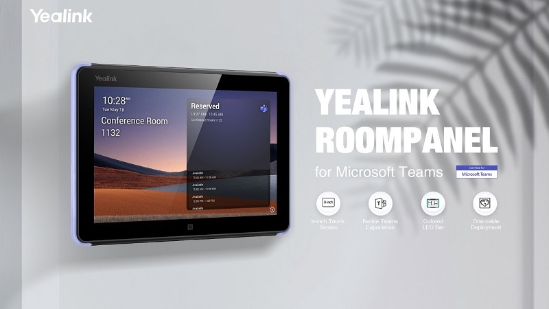 yealink_6.jpg