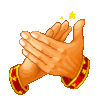 156768160.gif