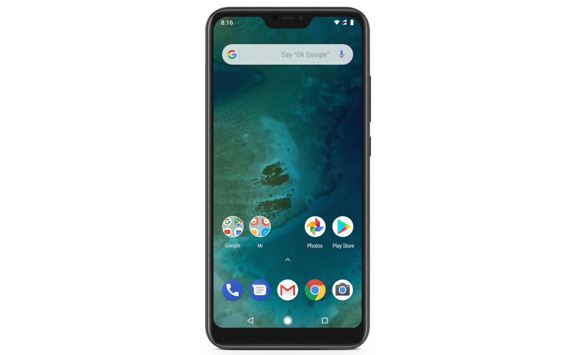 xiaomi_mi_a2_lite_464_black_0.jpg