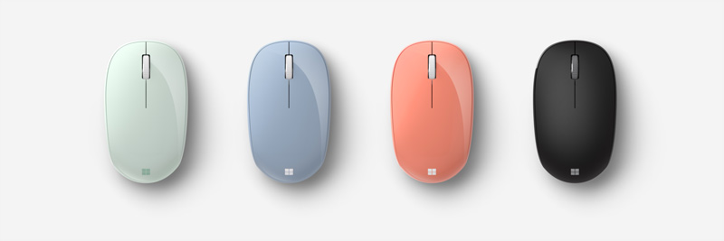 ms_bluetooth_mouse.jpg