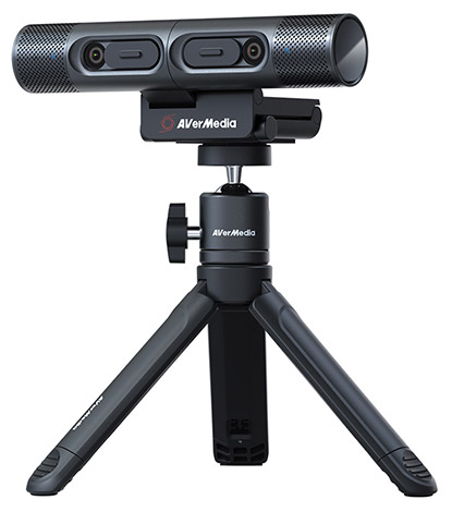 avmedia_12345.jpg