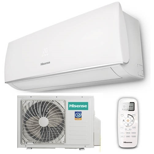 hisense-smart-dc-inverter-as-09ur4syddb1.jpg